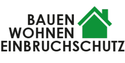 Logo von Bauen Wohnen Einbruchschutz