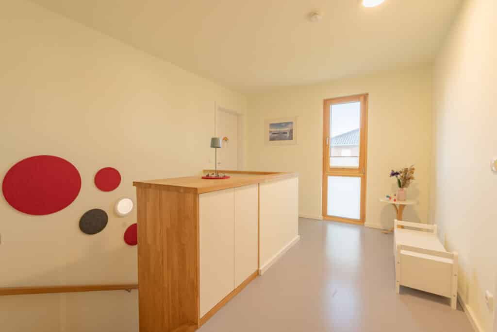 Bunger – Bohmte-10