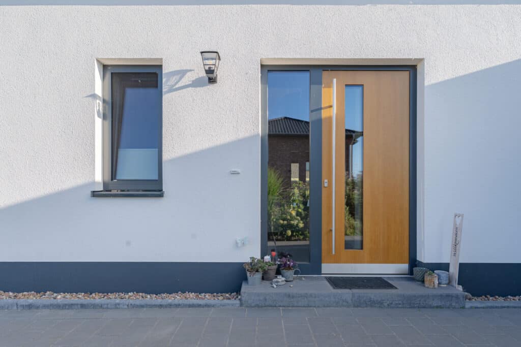 Bunger – Bohmte-10