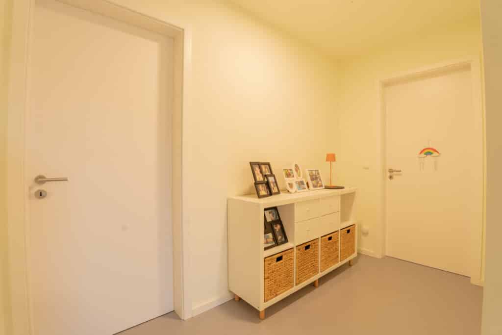 Bunger – Bohmte-11