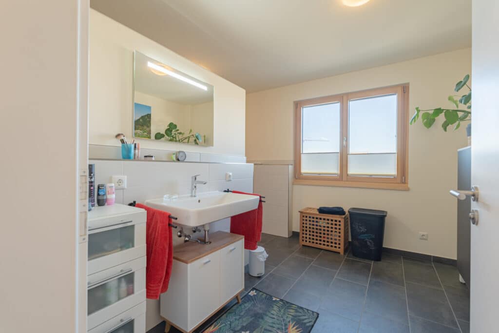 Bunger – Bohmte-12