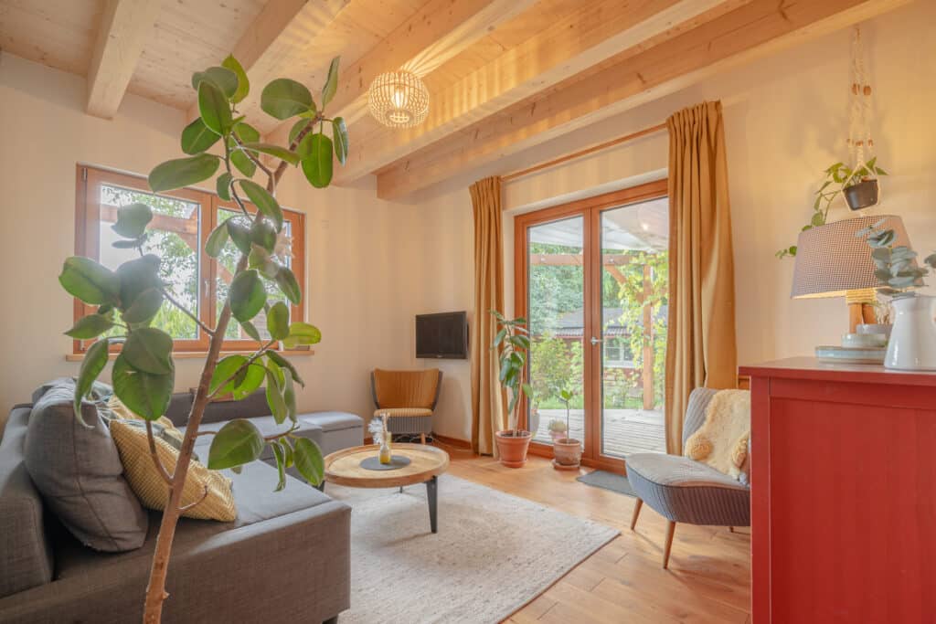 Wilkening – Hörstel-10