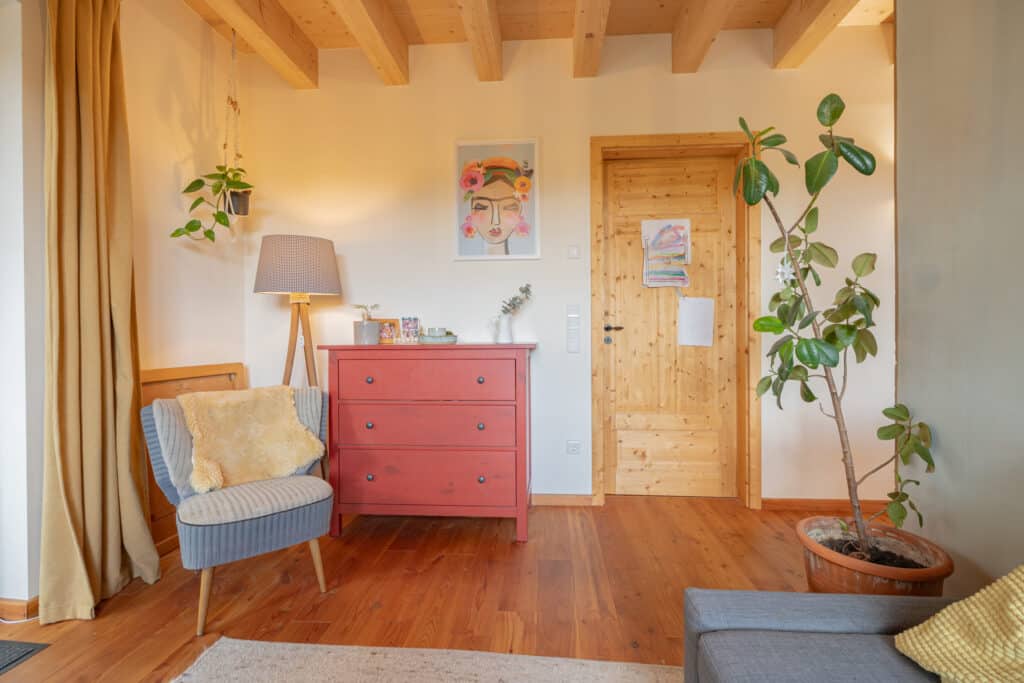 Wilkening – Hörstel-11