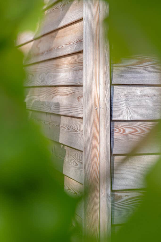 Wilkening – Hörstel-11