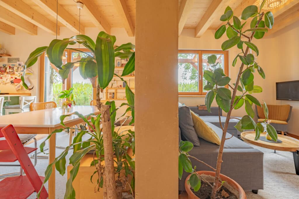 Wilkening – Hörstel-12