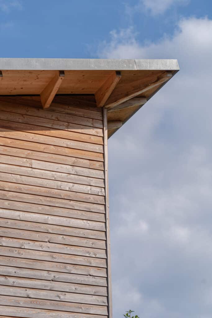 Wilkening – Hörstel-12