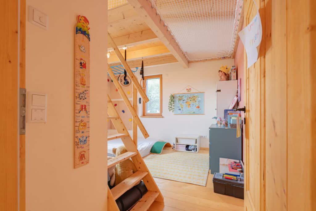 Wilkening – Hörstel-13