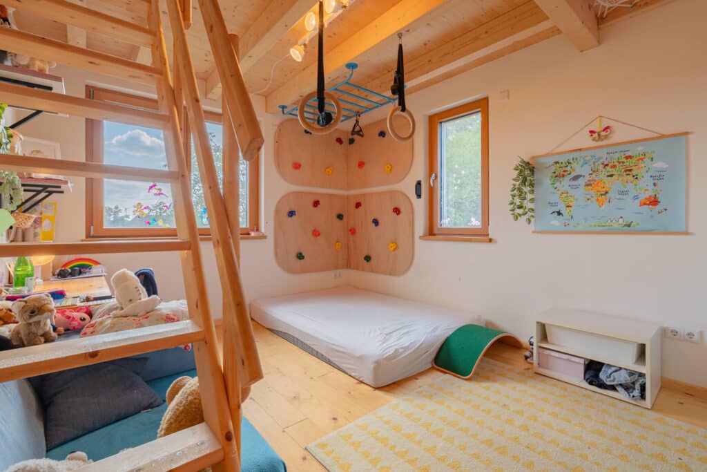 Wilkening – Hörstel-14