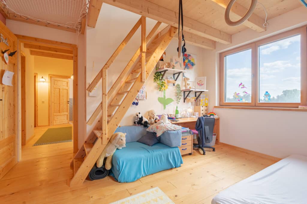 Wilkening – Hörstel-15