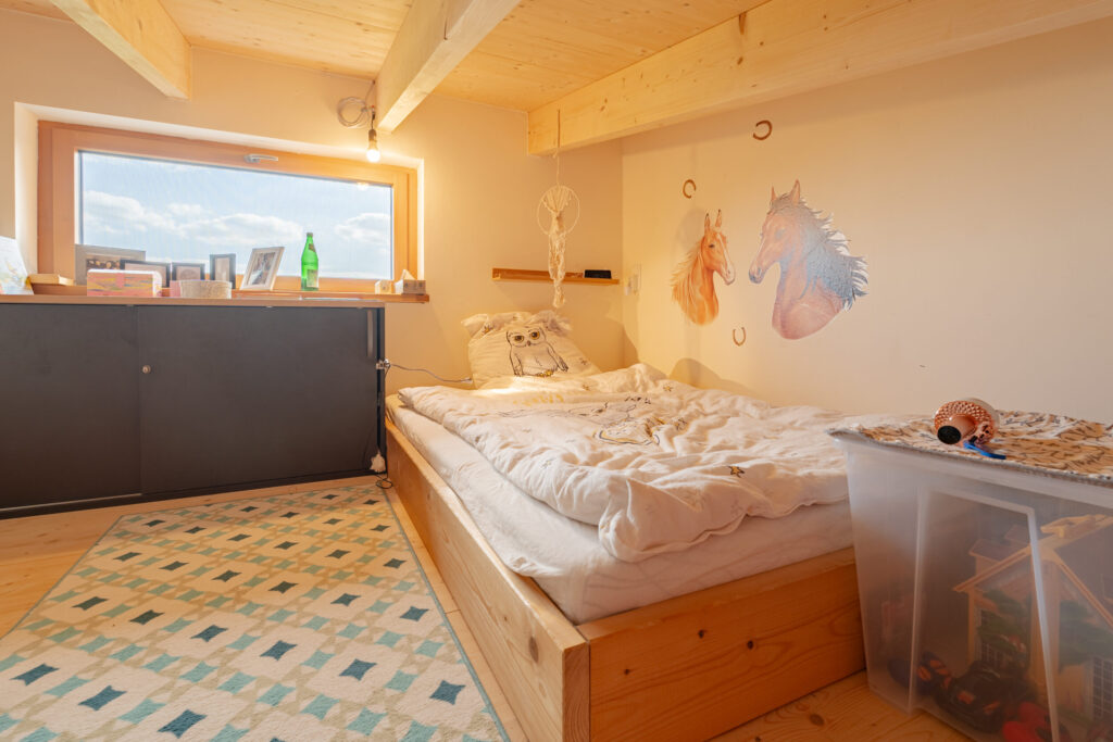 Wilkening – Hörstel-16