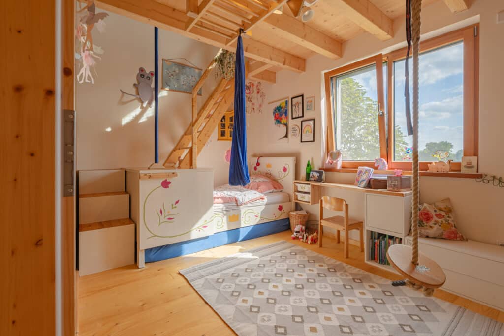 Wilkening – Hörstel-18