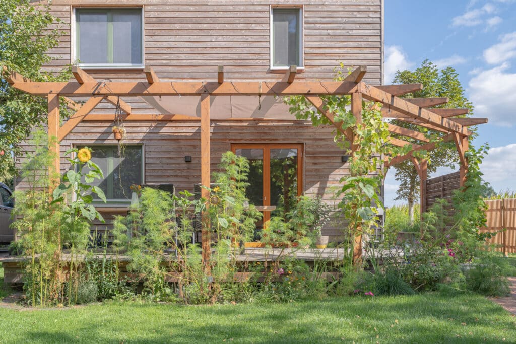 Wilkening – Hörstel-2