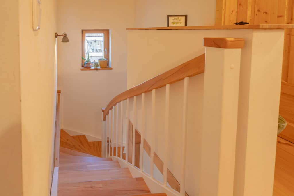 Wilkening – Hörstel-20