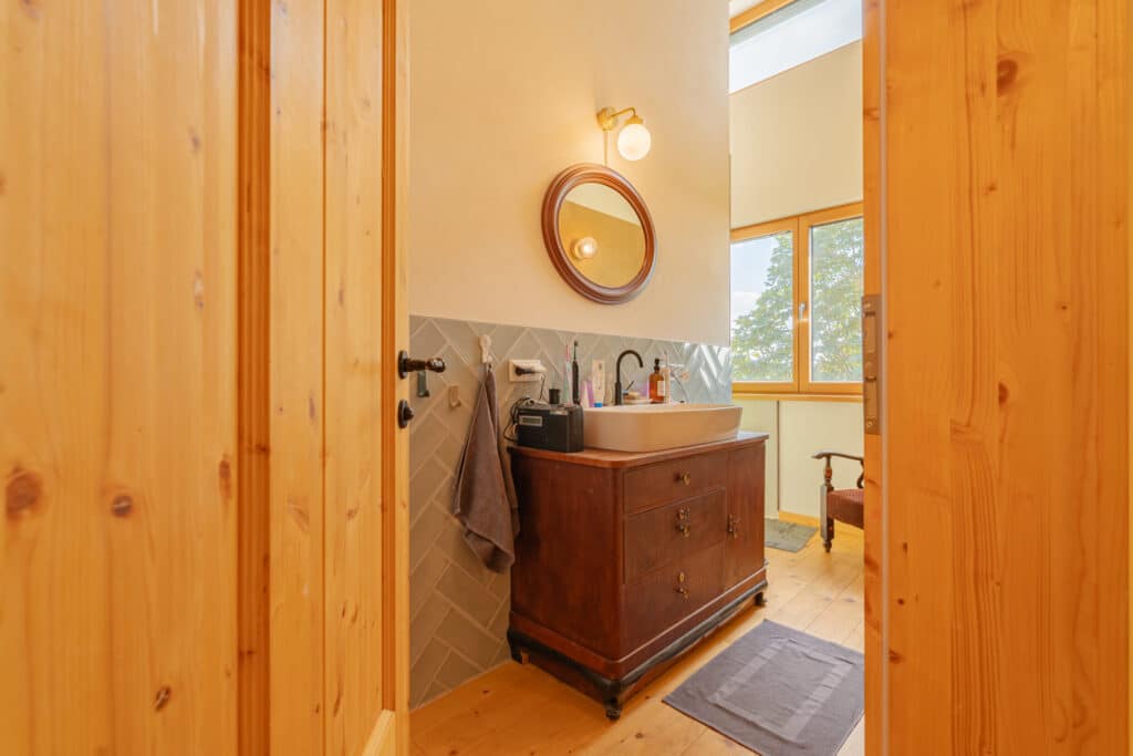 Wilkening – Hörstel-21