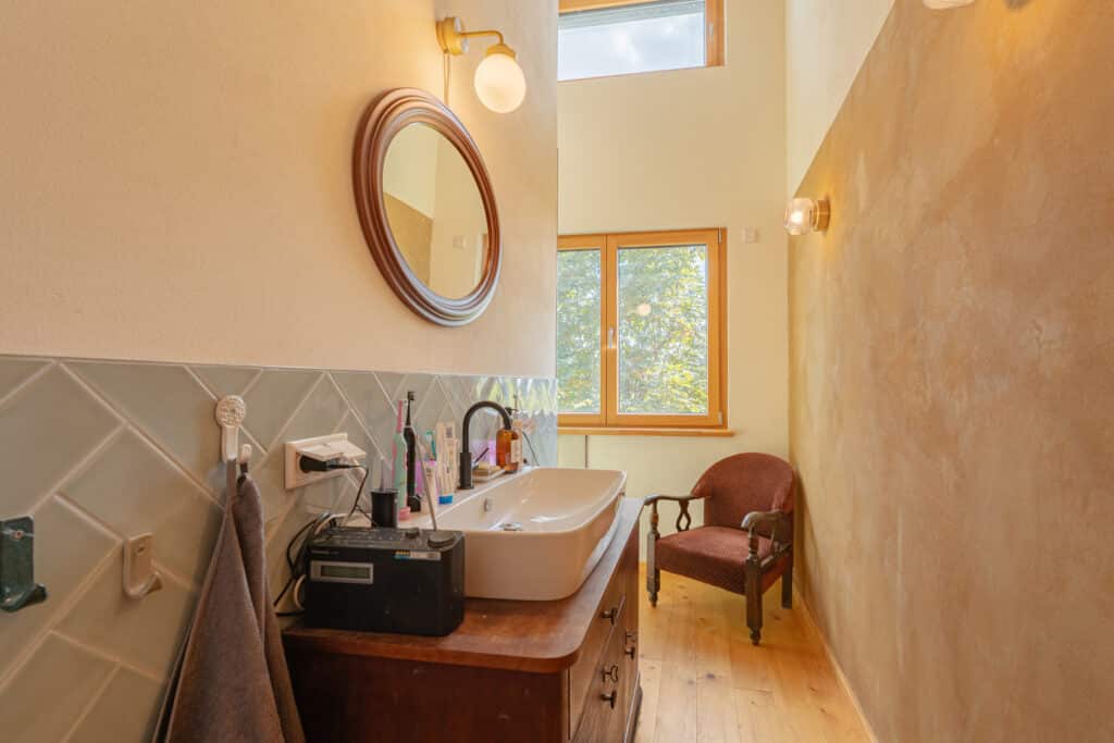 Wilkening – Hörstel-22