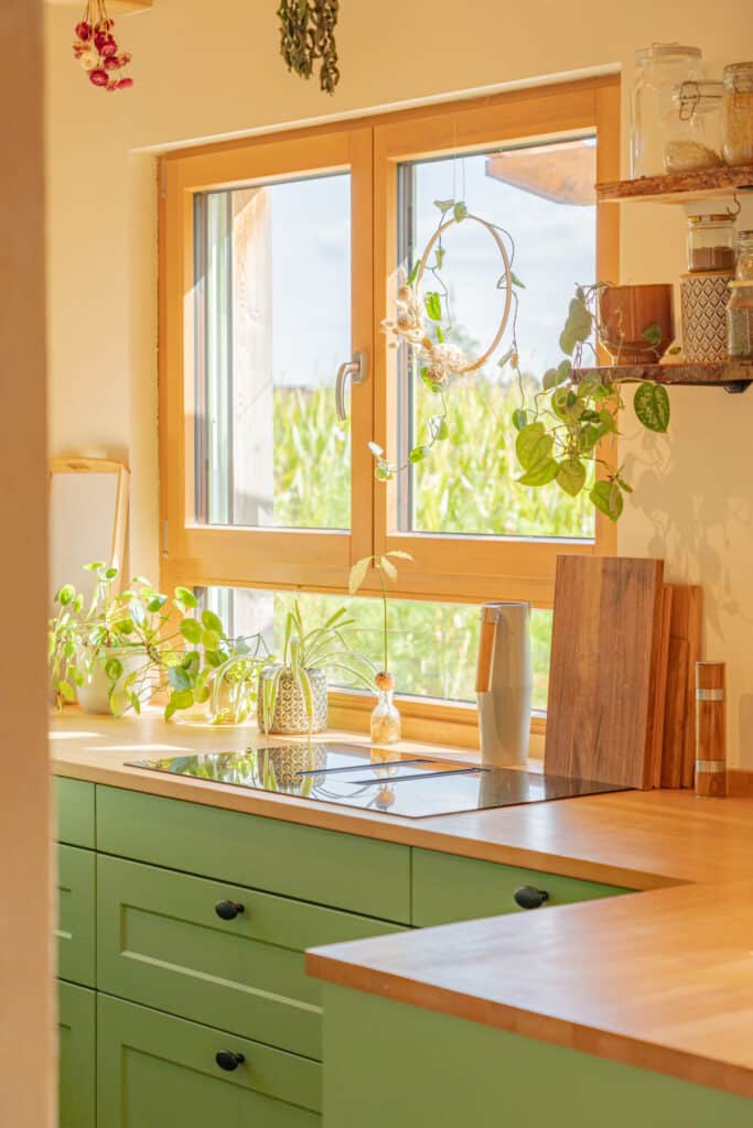 Wilkening – Hörstel-23