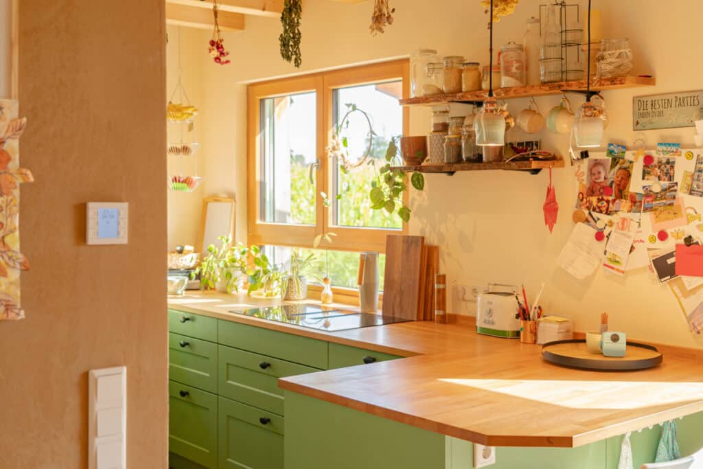 Wilkening – Hörstel-25