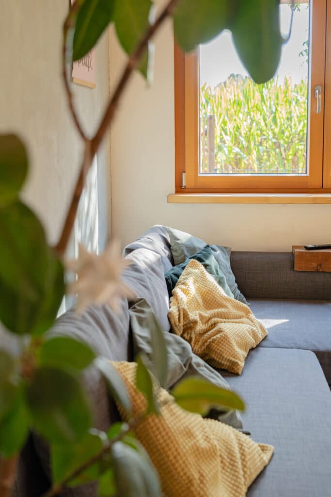 Wilkening – Hörstel-28