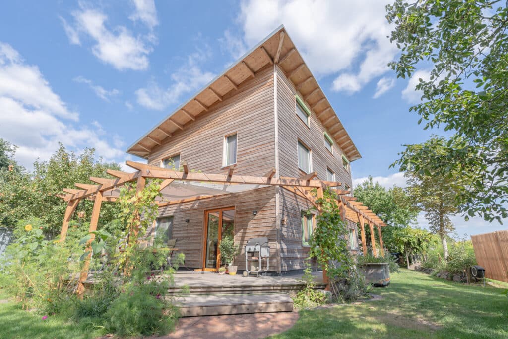 Wilkening – Hörstel-3