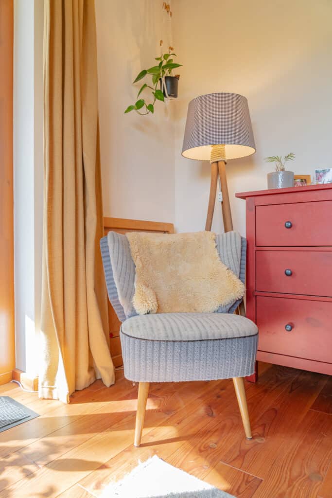 Wilkening – Hörstel-30