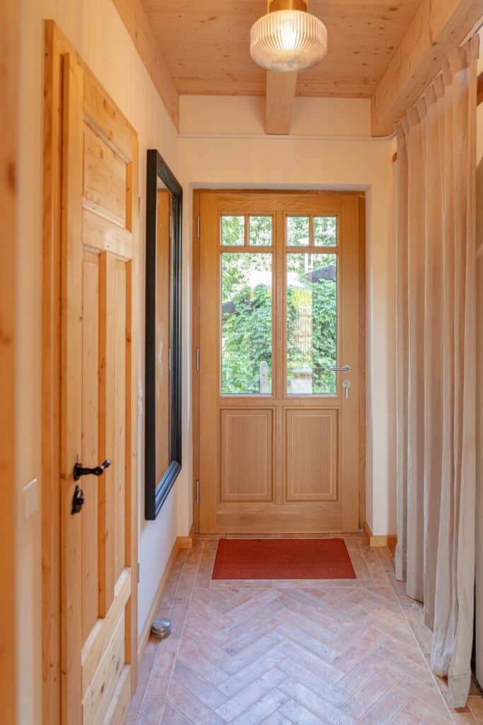 Wilkening – Hörstel-31