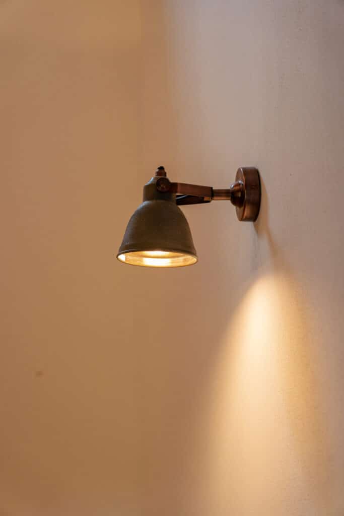 Wilkening – Hörstel-32