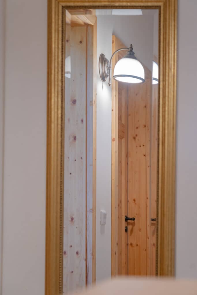 Wilkening – Hörstel-33