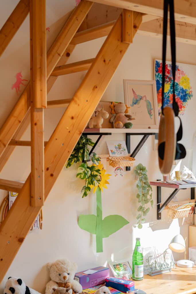 Wilkening – Hörstel-34