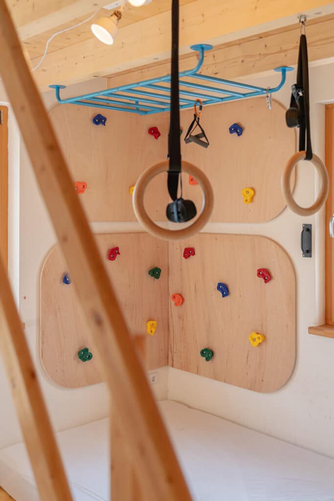 Wilkening – Hörstel-35