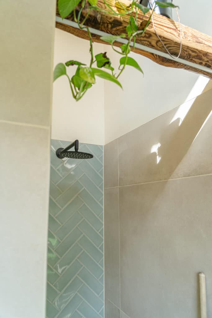 Wilkening – Hörstel-37