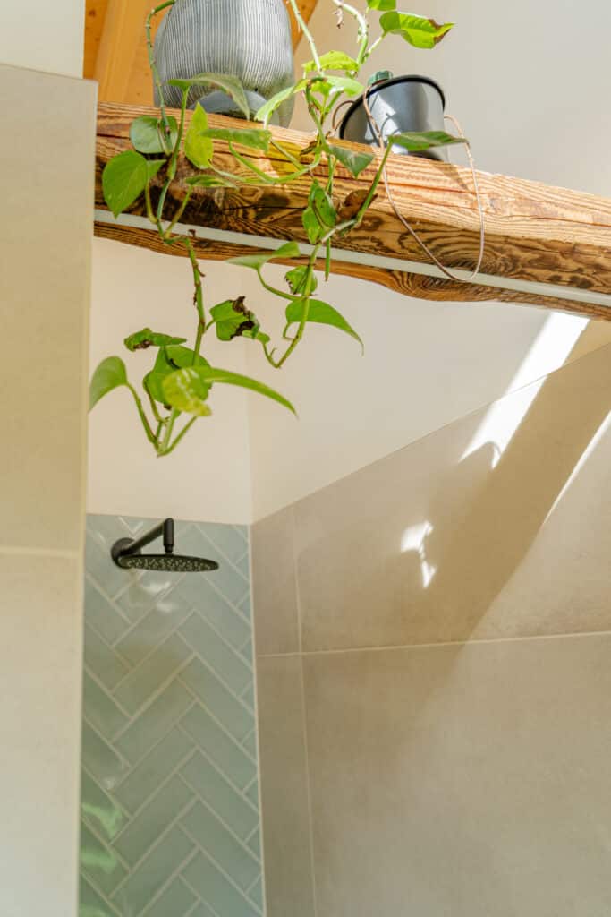 Wilkening – Hörstel-38