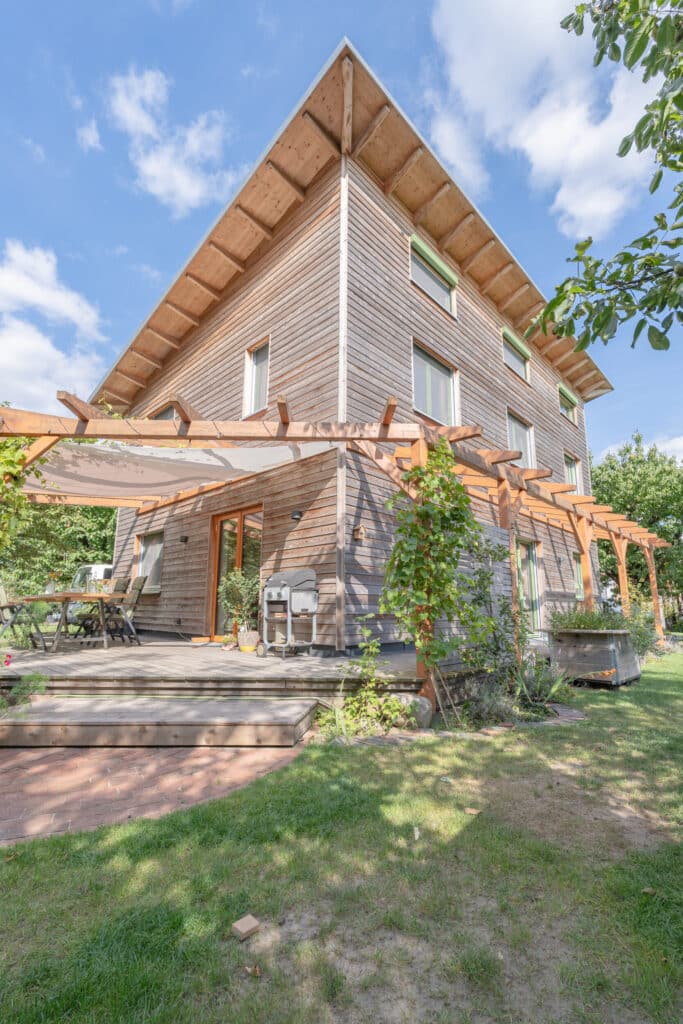 Wilkening – Hörstel-4