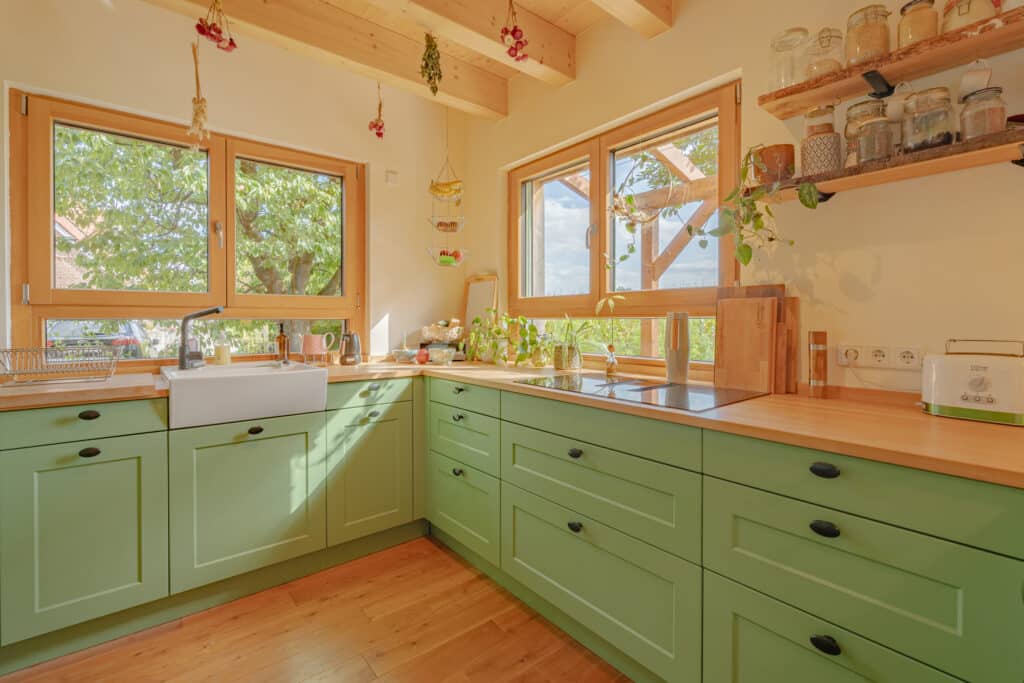 Wilkening – Hörstel-5