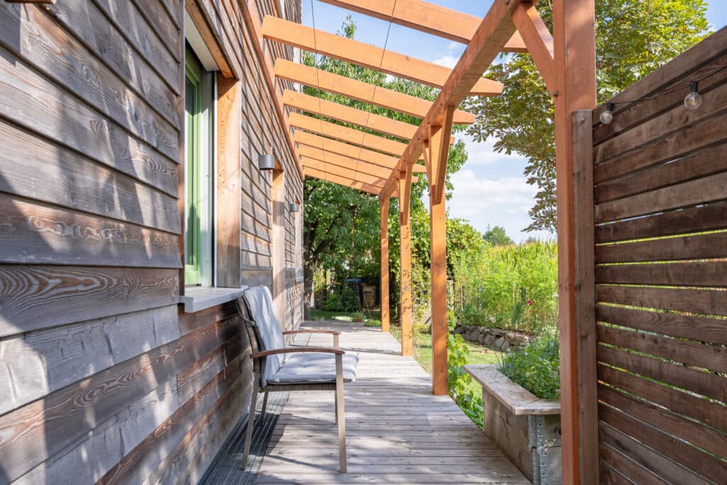 Wilkening – Hörstel-5