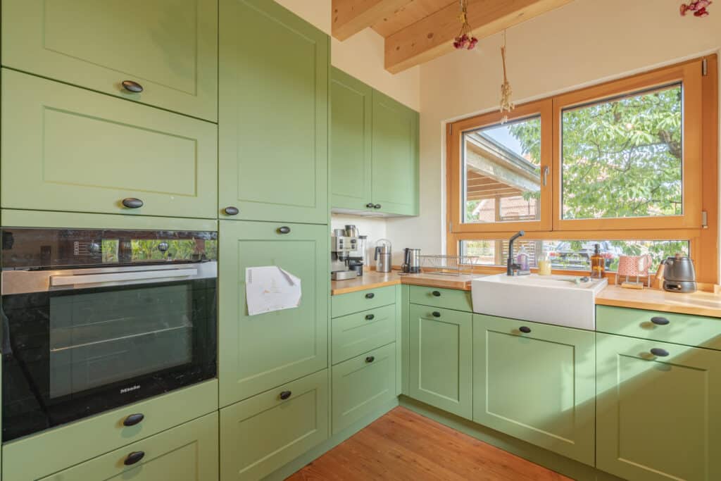 Wilkening – Hörstel-6