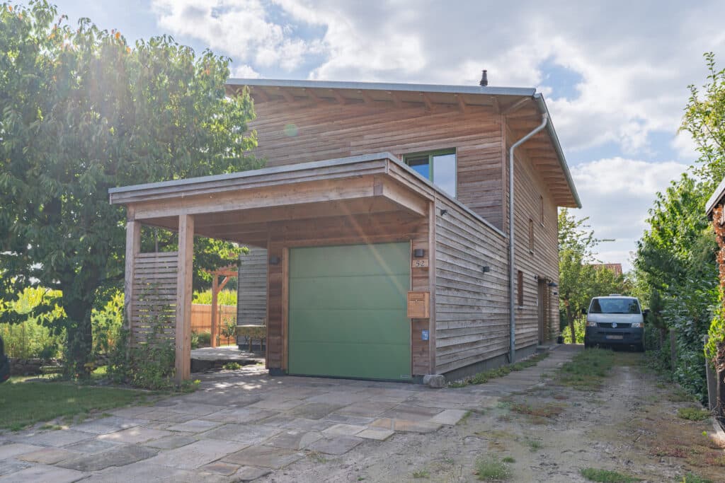 Wilkening – Hörstel-7