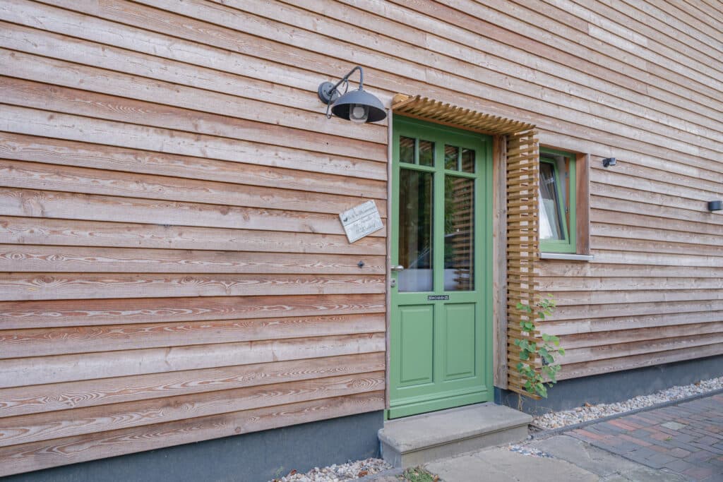 Wilkening – Hörstel-8