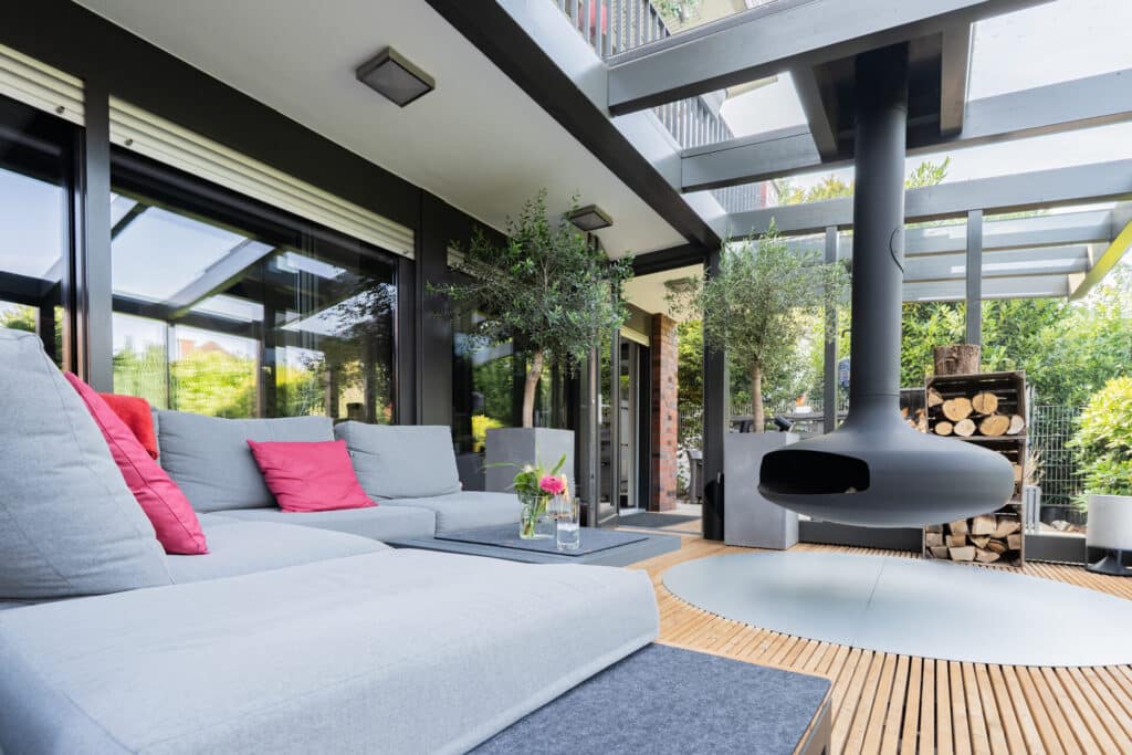 Wintergarten-Anbau-10