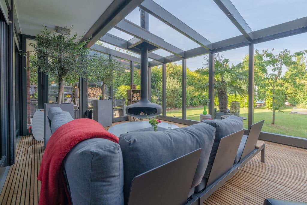 Wintergarten-Anbau-12