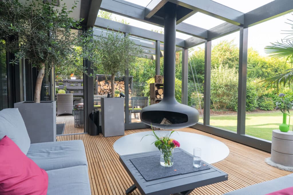 Wintergarten-Anbau-13