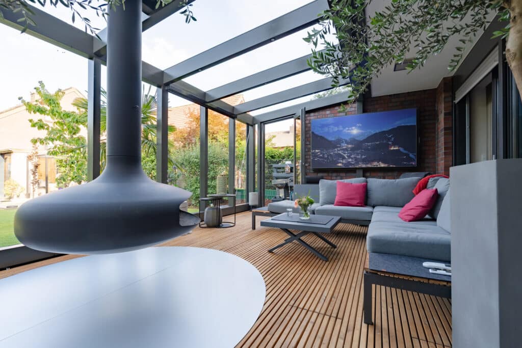 Wintergarten-Anbau-15