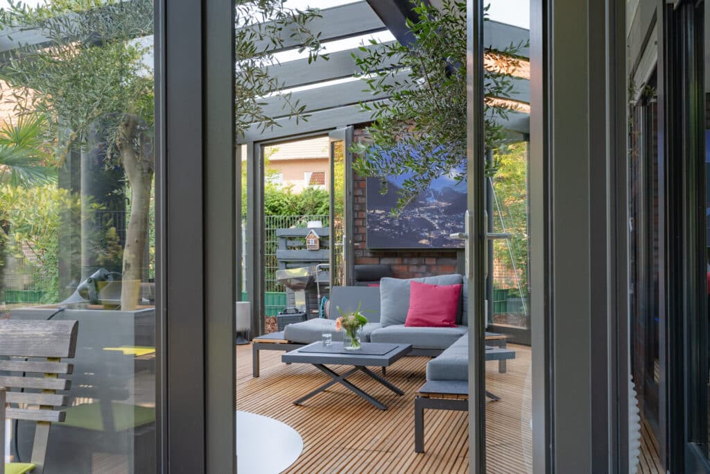 Wintergarten-Anbau-16