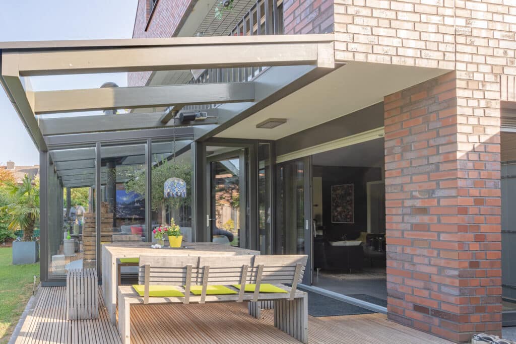 Wintergarten-Anbau-17