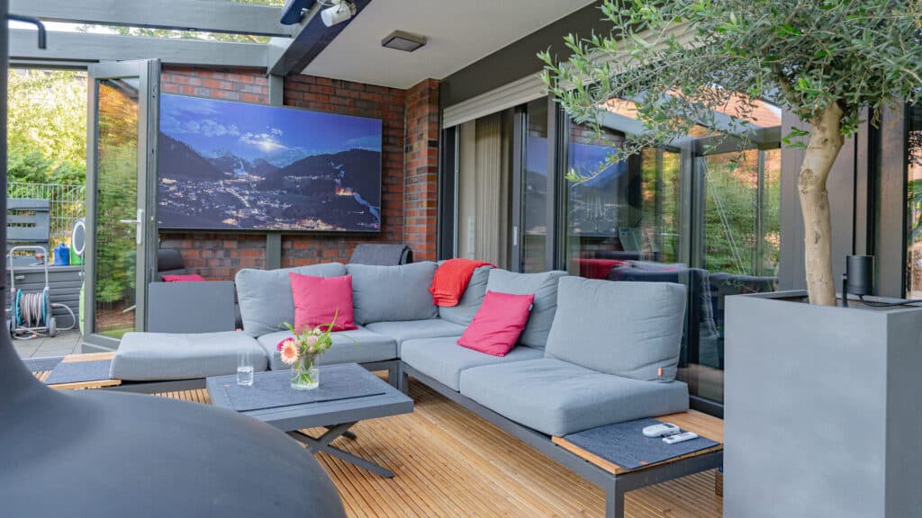 Wintergarten-Anbau-18