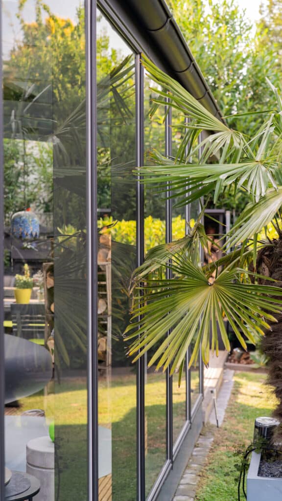 Wintergarten-Anbau-19