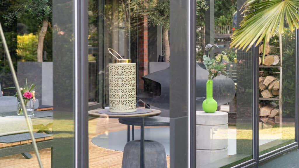 Wintergarten-Anbau-20