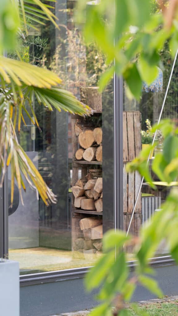 Wintergarten-Anbau-21