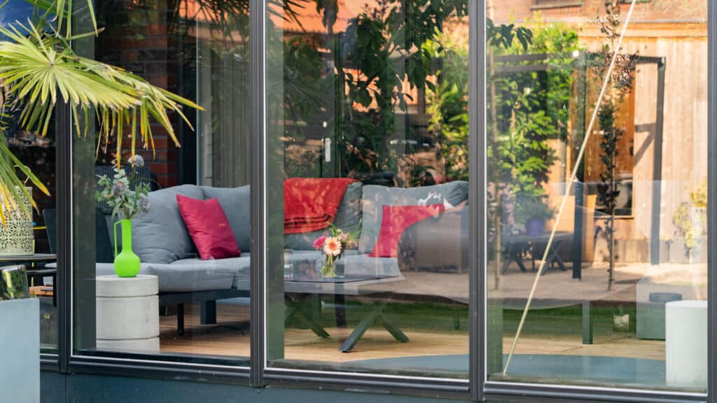 Wintergarten-Anbau-24