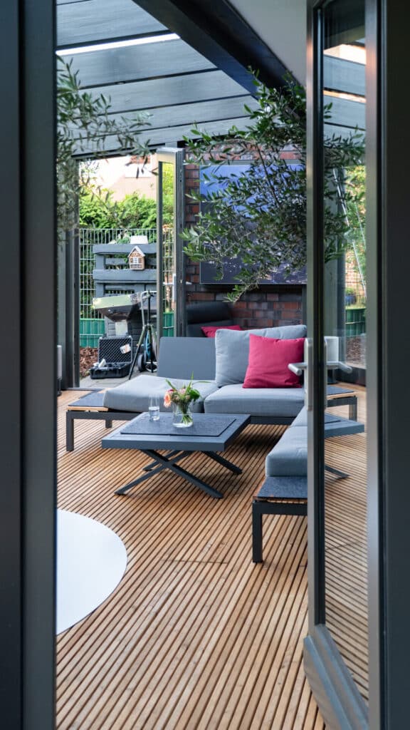 Wintergarten-Anbau-25