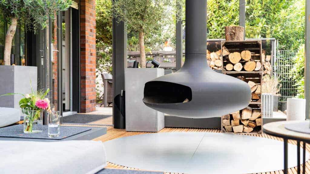 Wintergarten-Anbau-27